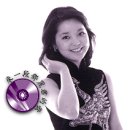 스니스니 이미지