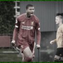 나포리안경원 이미지