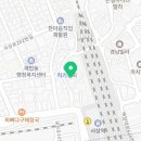 존가네 사상점 이미지