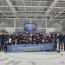 대성초 충청타임즈