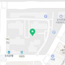 345당구장 이미지