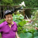 용상약국 이미지