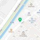 하삼동커피부산학장점 이미지