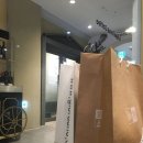 엔젤여관 이미지