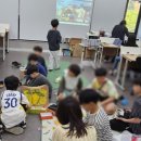 황선생영어학원 | 어린이날 행사 후기 & 중등 중간고사