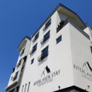 인터라켄스테이 이미지