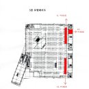 서울양남초등학교 이미지