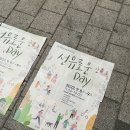 선유푸드 네이버블로그
