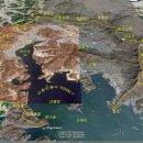 월영동207 이미지