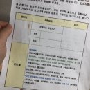 묘음유치원 이미지