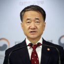 반송2동-25 이미지