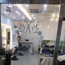 김민서헤어 | 범계미용실 김민서헤어 범계역미용실