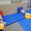 사랑 태권도 이미지