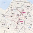 당내마을회관 이미지