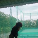 스포월드 스크린골프연습장 이미지