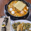 이엔메디칼 이미지