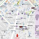 디와니암 이미지