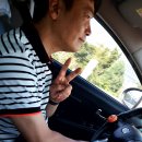 북마니