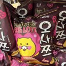 이마트24이마트봉선점 이미지