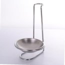 004-조리-004 이미지