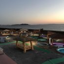 대왕온천 이미지