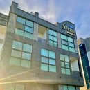 디오네스파펜션 이미지