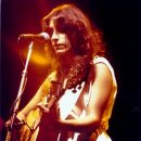 The water is wide(더 워터 이즈 와이드) karla bonoff(칼라 보노프) / A 이미지