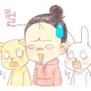 장유산부인과의원 이미지