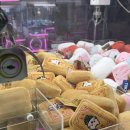 소소PLAY 이미지