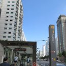 가양역 1번출구 이미지