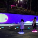 사직공원 유아숲체험원 이미지