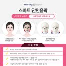 페이스라인성형외과의원 네이버블로그