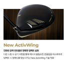 프라임샵 | [의정부 골프샵] 2025 젝시오 프라임 로얄에디션 드라이버 시타 후기