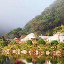 하늘물빛정원 이미지