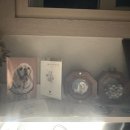 포포즈 반려동물장례식장 부산점 이미지