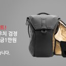 이벤트픽 이미지