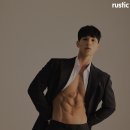 짐나빌레라 이미지