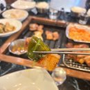 삼덕식당 이미지