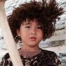 강화고인돌캠핑장 이미지