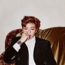 인스타일 티스토리