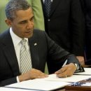 오바마 `몬산토 보호법` 법률에 서명함으로써 또 미국을 배신했다 이미지