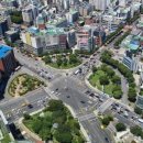 지도먹거리 이미지