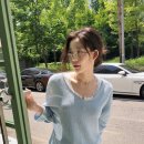 이루다헤어 - 광산구 | 이루다헤어