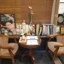 손맛테라피 이미지