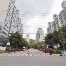 구즉공인중개사사무소 이미지