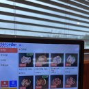 청북축산 이미지