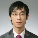 원주의료기