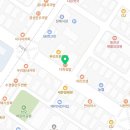 우리조은월피 네이버블로그
