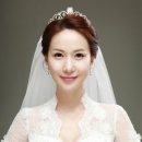 헤어뉴스 이미지