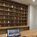 티 블렌딩 | 성수놀거리 성수데이트 티클래스 추천 리브르 티 하우스 티블렌딩 공방 후기 이색공방